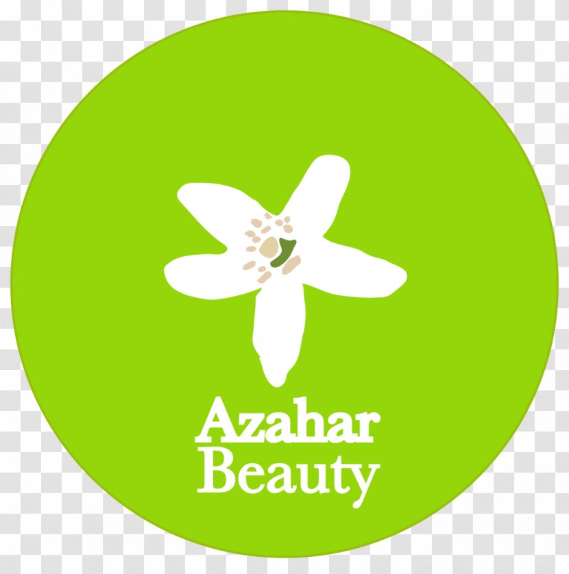 Therapy Azahar Beauty 歯科 Dentistry Denta Servis - Dental Extraction Transparent PNG