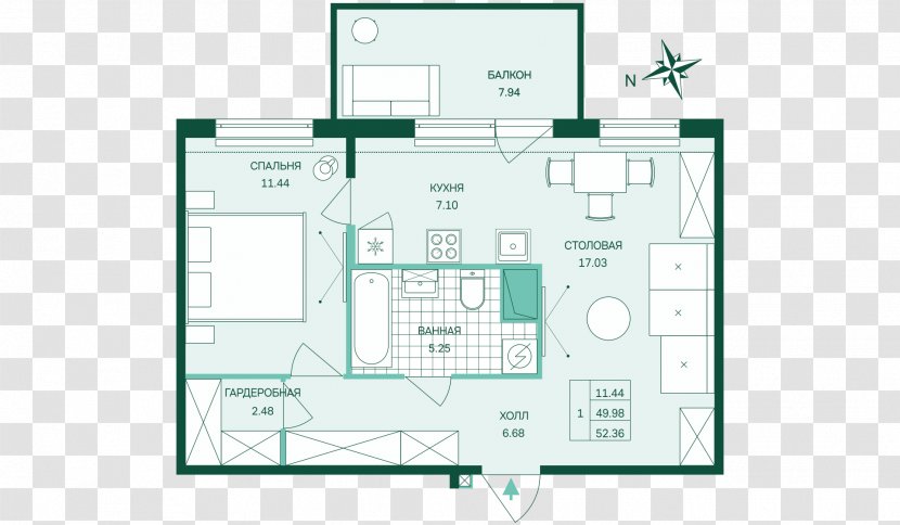 Skandi Klubb Housing Estate Apartment Property Developer - Diagram - Shopping Groups Will Engage In Activities Transparent PNG