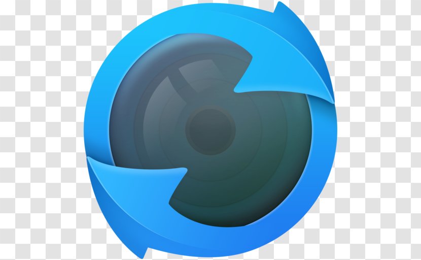 Circle Technology Angle Transparent PNG