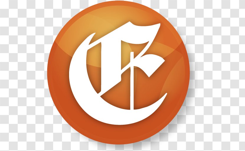 Irish Examiner Cork Newspaper The Times Independent - Logo Transparent PNG