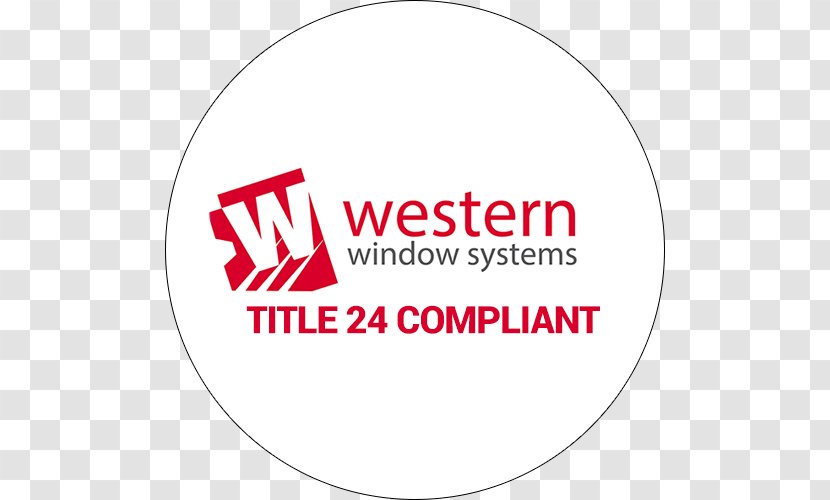 Western Window Systems Replacement Door House - Brand Transparent PNG