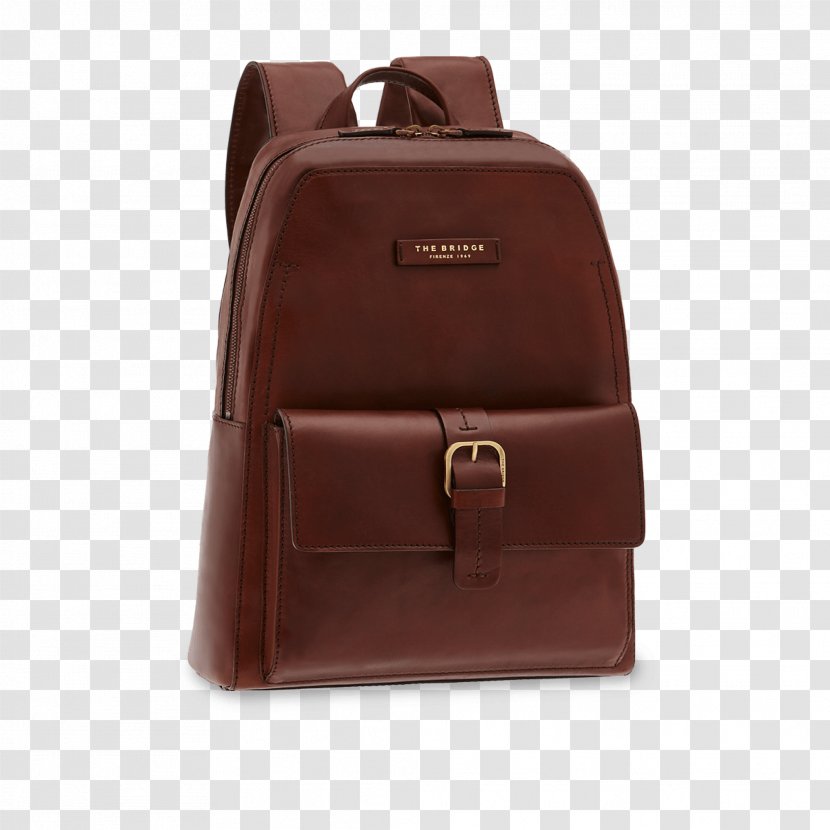 Baggage Backpack Leather Travel - Hiking - Bag Transparent PNG