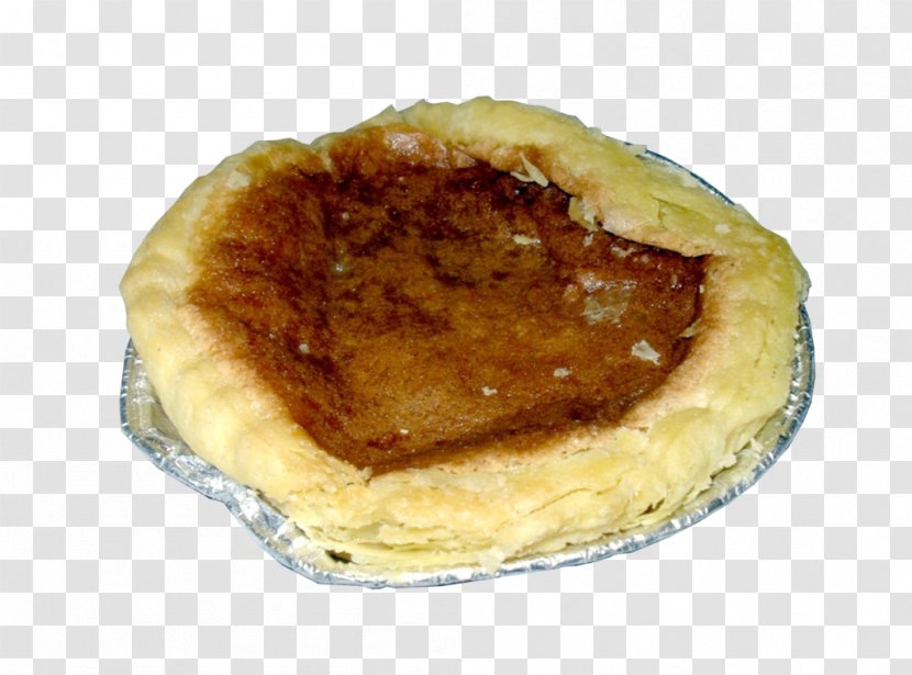 Bakewell Tart Pudding Pie Bread - Egg Transparent PNG