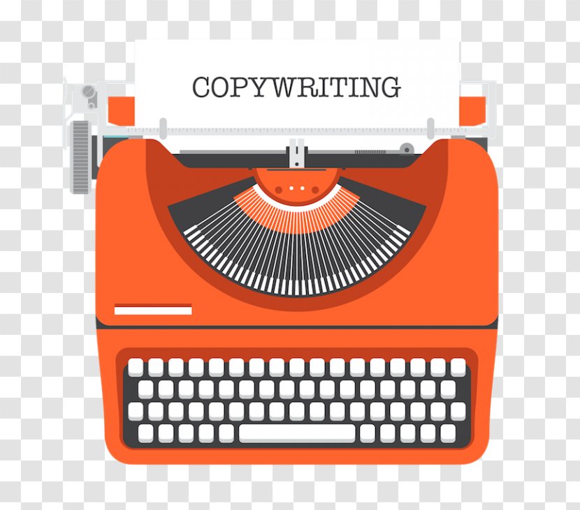 Copywriting Writer Book Publishing - Content Writing Services Transparent PNG