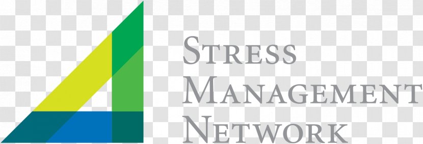 University Of Manitoba Wisconsin-Madison Columbia Doctorate - Stress Management Transparent PNG