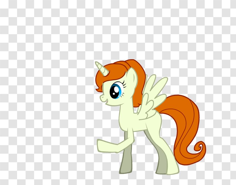 Princess Daisy Peach Pony Pauline - Dog Transparent PNG