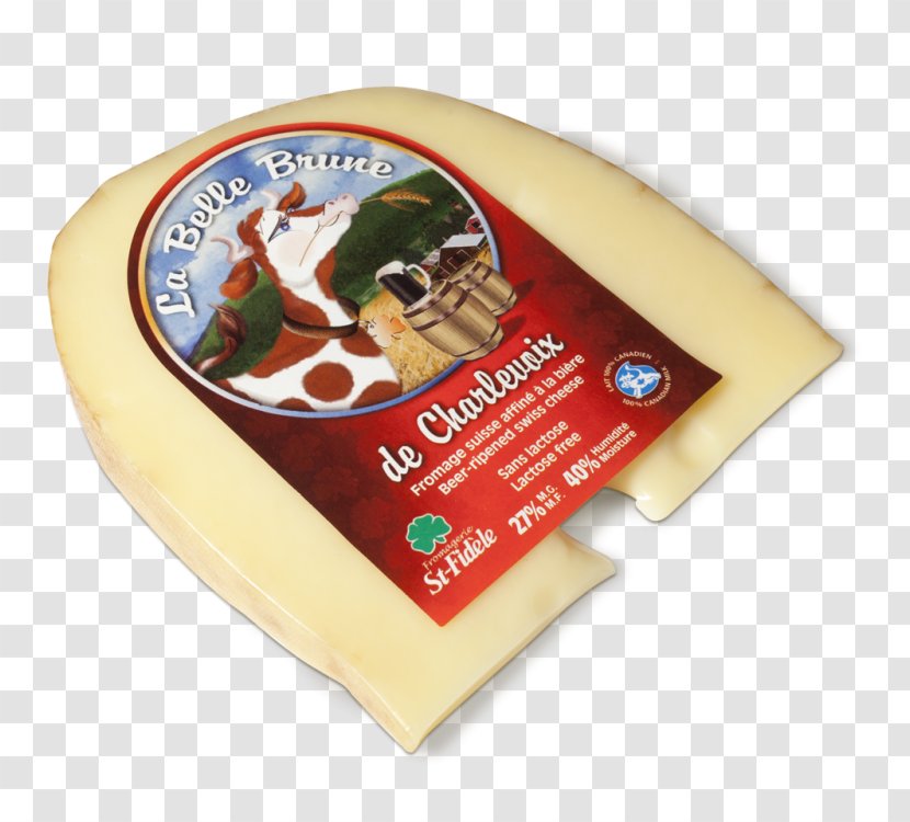 Gruyère Cheese Charlevoix Regional County Municipality Emmental Gouda - Ingredient Transparent PNG