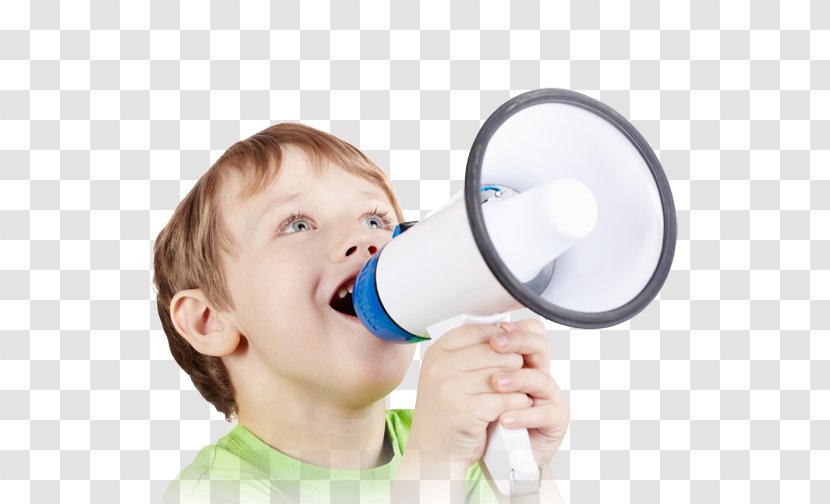Child Speech-language Pathology Apraxia Of Speech Articulation - Hearing Transparent PNG