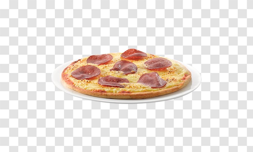 Sicilian Pizza American Cuisine Pepperoni - Dessert - Hawaiian Transparent PNG