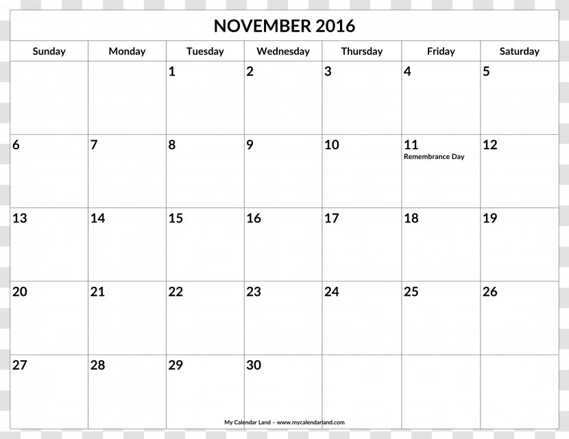 Calendar Point Angle Pattern - Text Transparent PNG