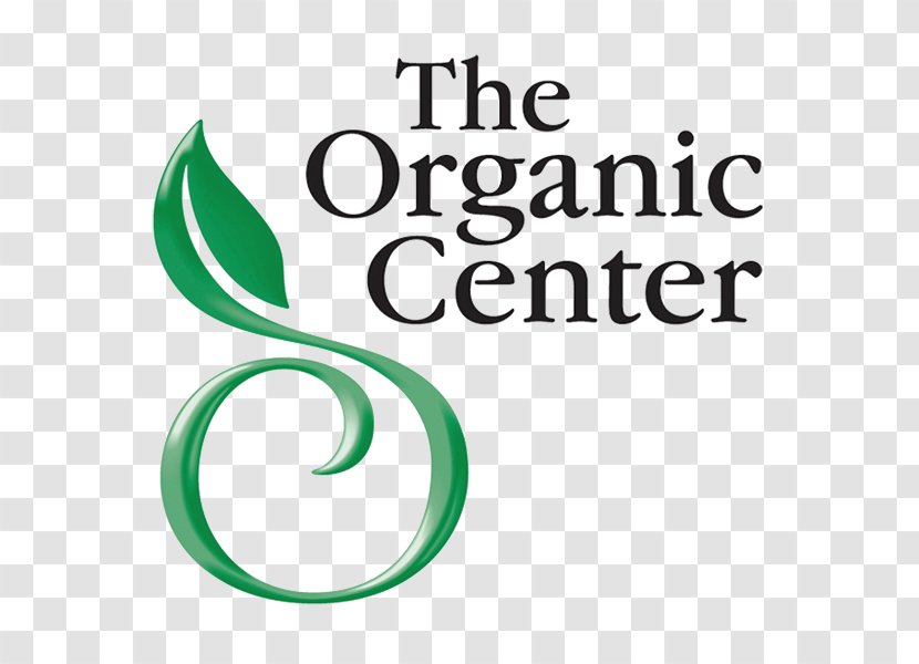 Organic Food The Center Farming Research Foundation Agriculture - Nonprofit Organisation - Health Transparent PNG