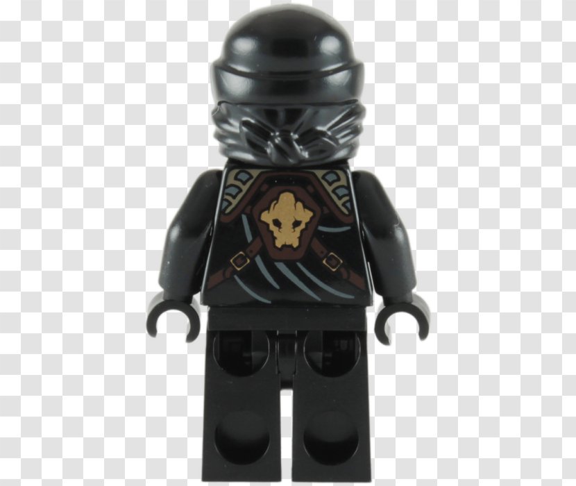 Lego Minifigure Lloyd Garmadon Ninjago Toy - 75095 Star Wars Tie Fighter Transparent PNG
