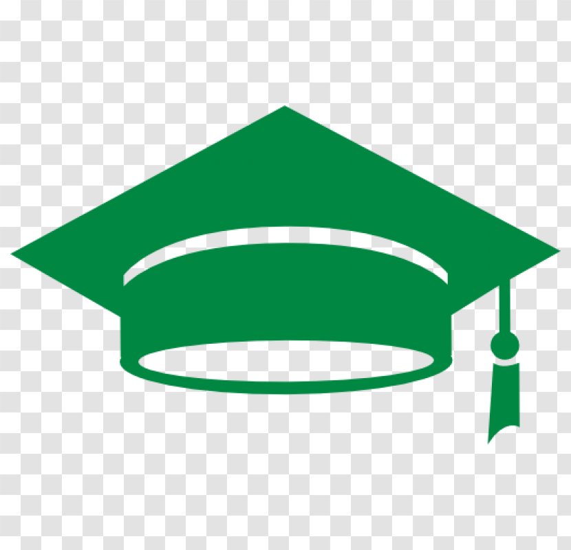 Logo Business Education Graduation Ceremony Texas A&M University–Commerce - Organization Transparent PNG