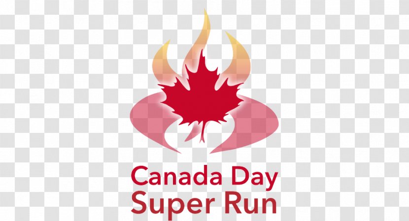 East St. Paul MEC Winnipeg Race THREE Treherne Run For The Hills Manitoba Runners Association 5K - Brand - Canada DAy Transparent PNG