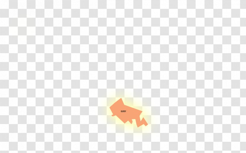 Canidae Dog Desktop Wallpaper Line Angle - Yellow Transparent PNG