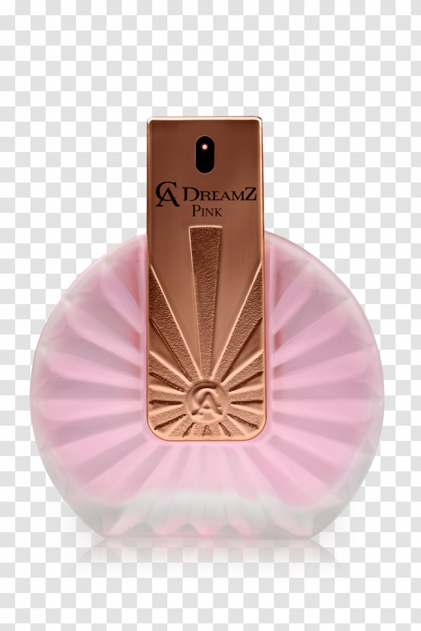Perfume Eau De Toilette Note Amazon.com Carita Progressif Anti-Rides Supreme Wrinkle Solution Eye Contour PRO3W - Souqcom Transparent PNG