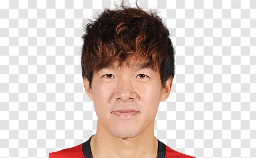 Hwang Jin-sung South Korea National Football Team Pohang Steelers K League 1 FIFA 14 - Park Jongwoo - Fagner Transparent PNG