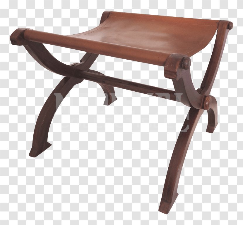 Bar Stool Chair Seat Klapphocker - Wooden Stools Transparent PNG