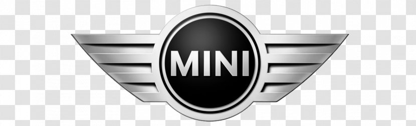 MINI Cooper Mini E Car Hatch - Hubcap - World History Transparent PNG