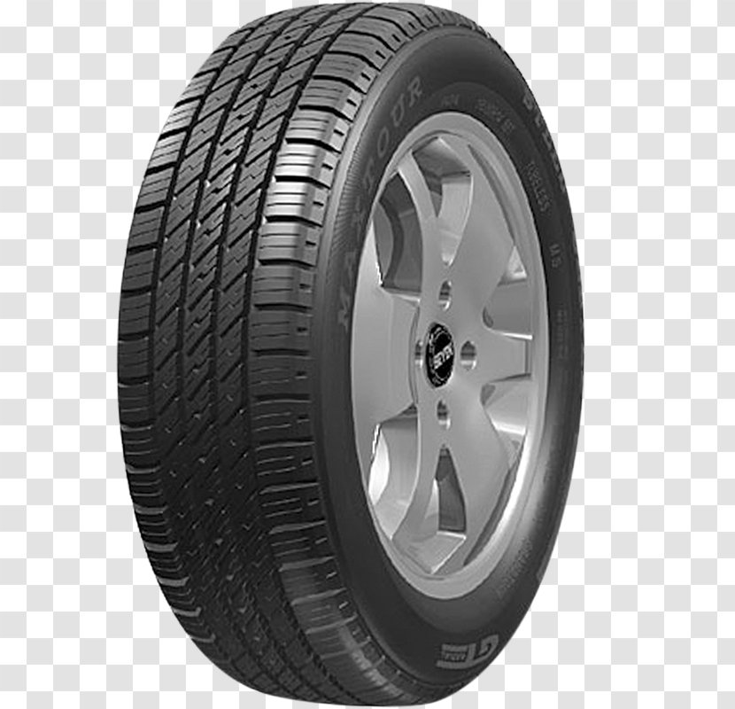 Car Sport Utility Vehicle Michelin Tire Sports - Synthetic Rubber Transparent PNG
