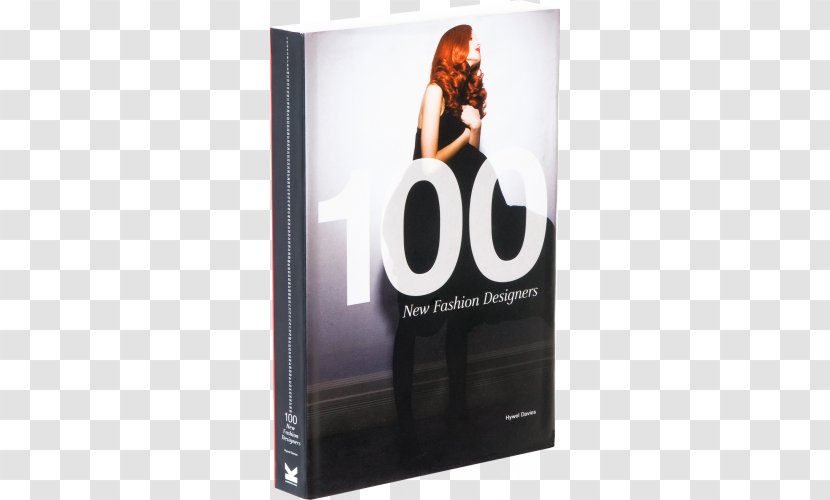100 New Fashion Designers Home Design Principles Graphic Beats: Independent Record Covers & Packaging Sustainable - Display Advertising Transparent PNG