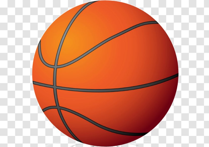 Basketball Sport Clip Art - Cricket Ball Transparent PNG