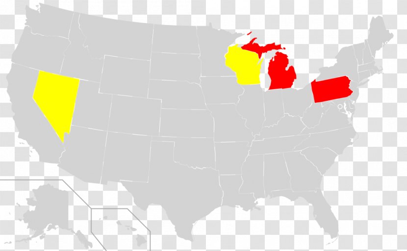 Vermont U.S. State New Hampshire Governments Of The United States Federal Government - Republic Transparent PNG