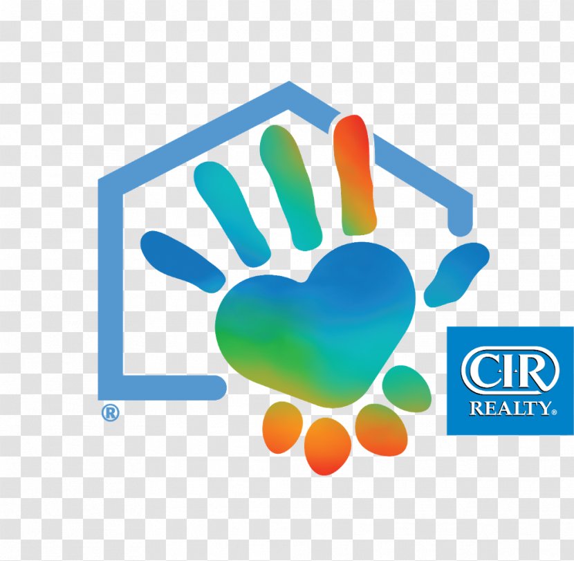 Griffin Real Estate Agent Cir Realty Home Transparent PNG