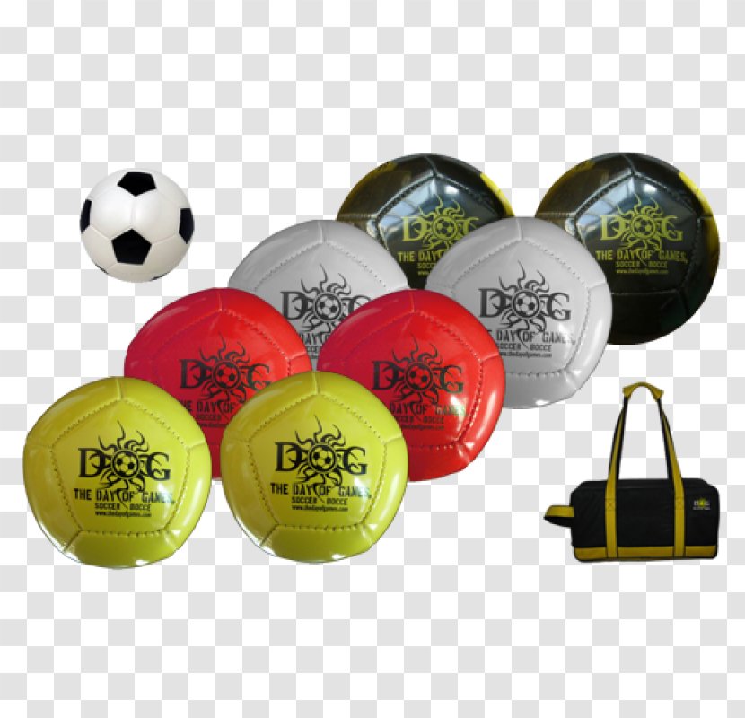 Cricket Balls Bocce Boules Golf - Ball Transparent PNG