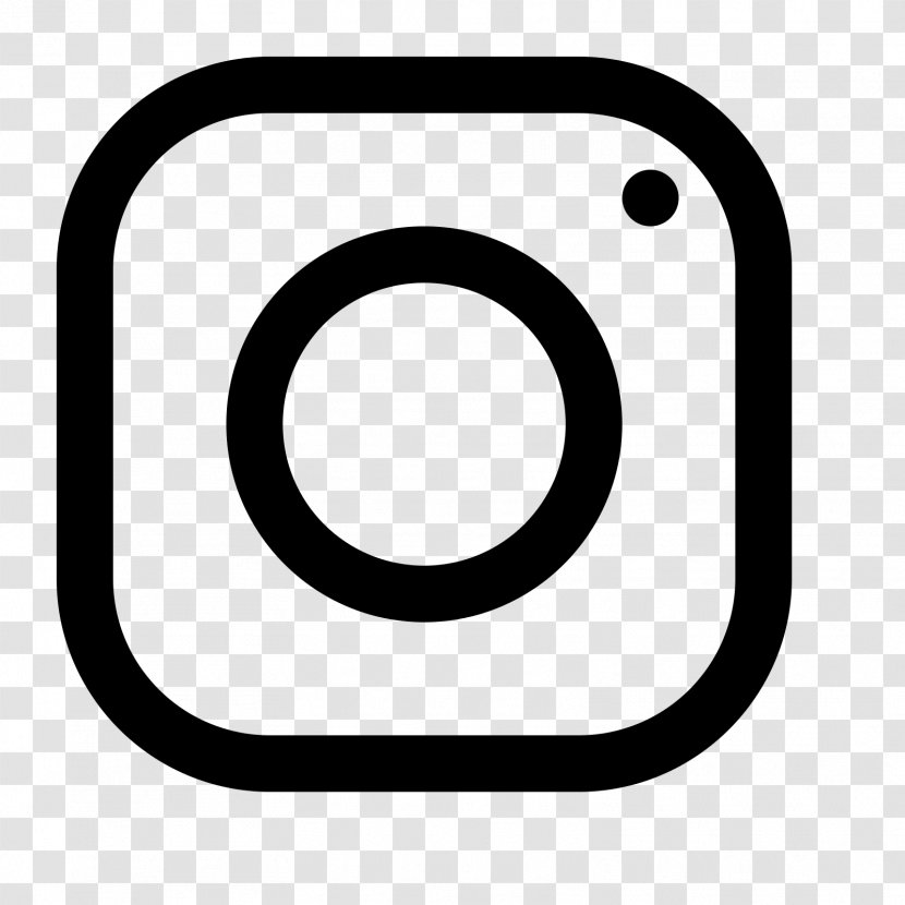 YouTube Logo Business Blog - Facebook - Instagram Transparent PNG