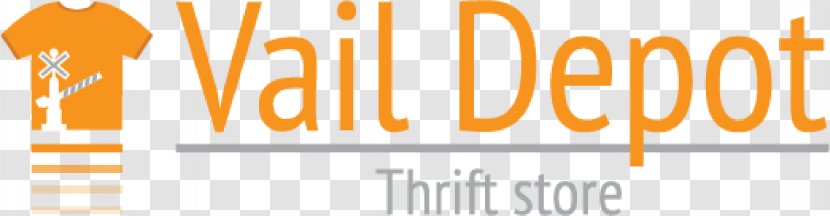 Vail Depot Decentralized Application Logo Coupon - Discounts And Allowances Transparent PNG