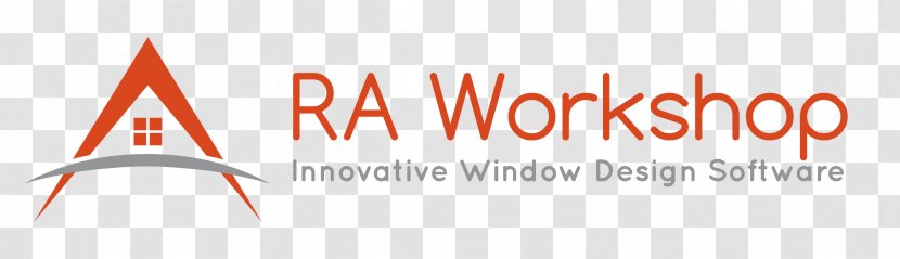 Oddworld: New 'n' Tasty! Abe's Oddysee Vexzeta Engineering Wall - Windows Door Transparent PNG