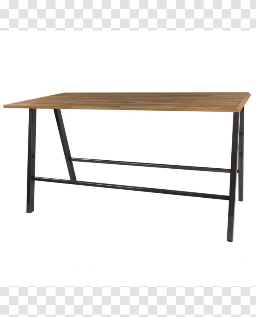 Coffee Tables Bench Furniture Dining Room - Park Transparent PNG