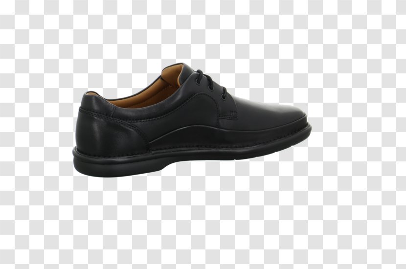 Sneakers Dress Shoe Vans Brogue - Boot Transparent PNG