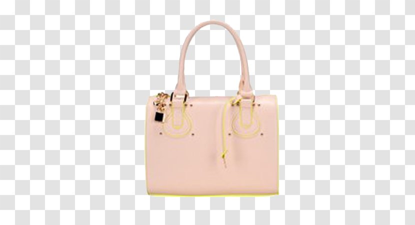 Tote Bag Handbag Leather - Fashion Accessory - Women's Bags Transparent PNG