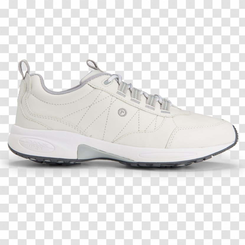 ドラゴンベアード Sneakers Shoe TYO:2307 Sportswear - Footwear - Walking Shoes Transparent PNG