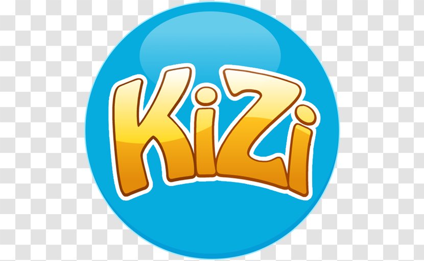Kizi Adventures - Logo - Cool Fun Games Bob The Robber 4Youtube Transparent PNG