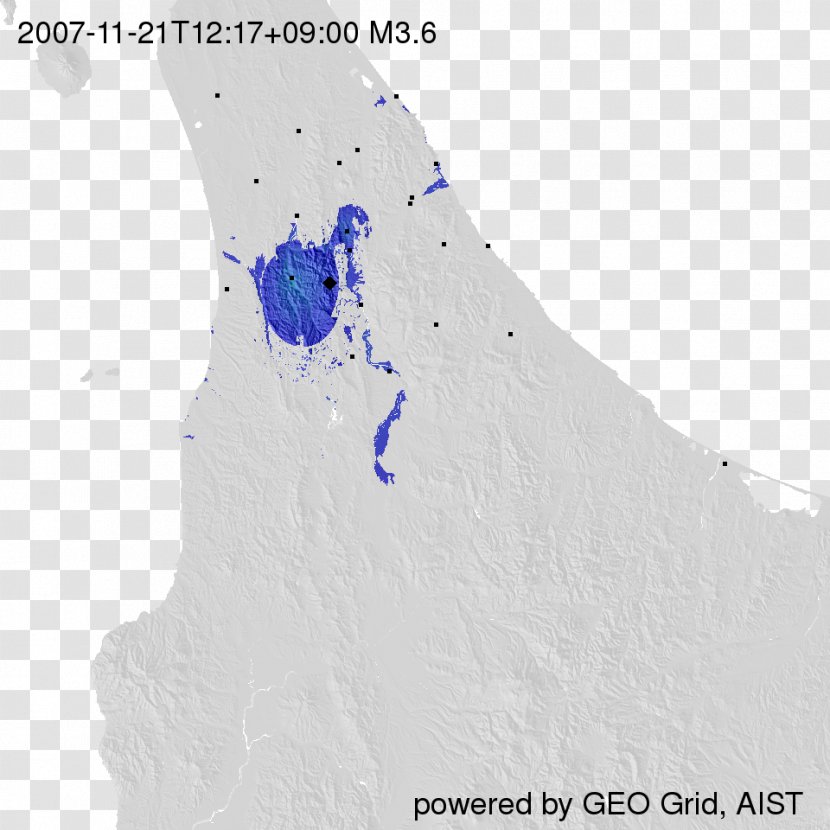 Water Map Tuberculosis Sky Plc Transparent PNG