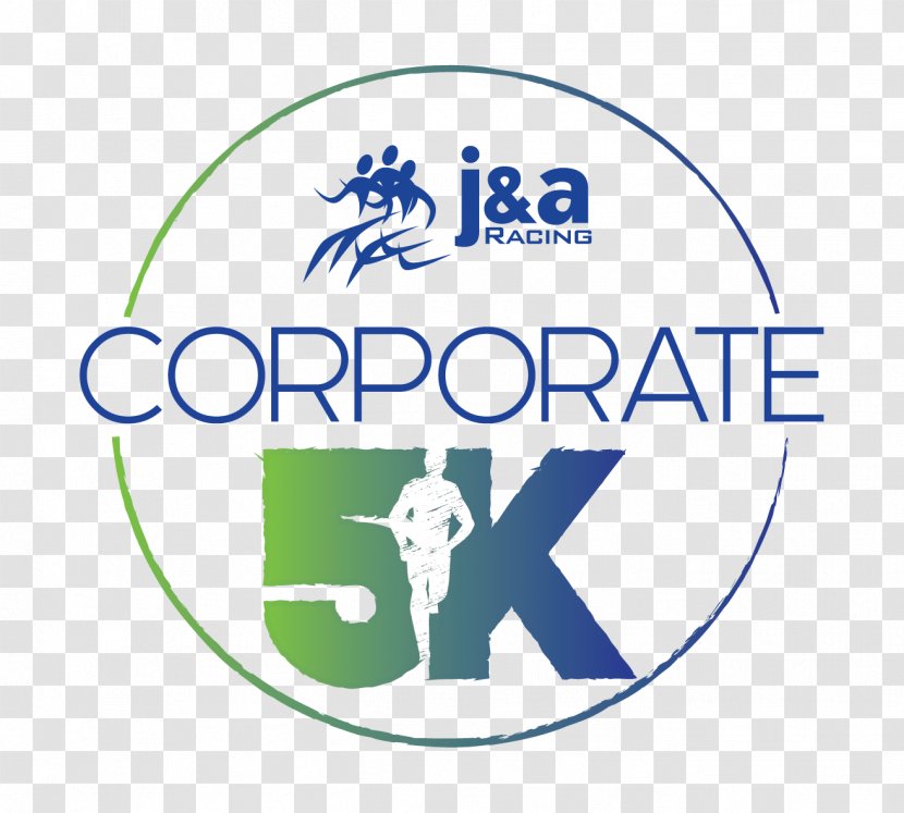J&A Racing Harbor Park 5K Run Half Marathon Global Running Day - Diagram - Norfolk Transparent PNG
