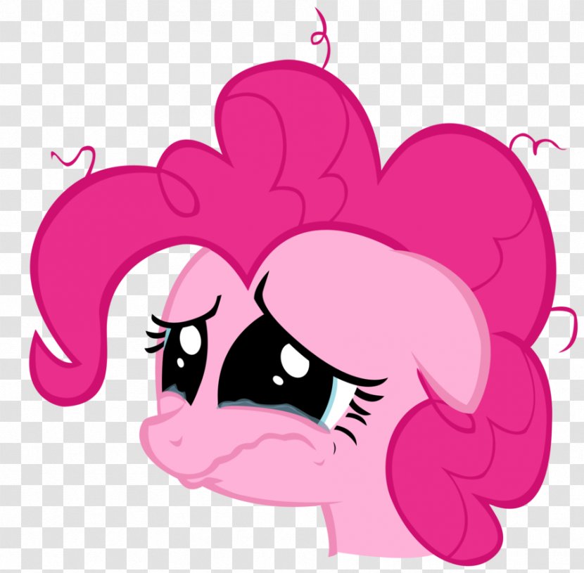 Pinkie Pie Rainbow Dash Pony Twilight Sparkle Rarity - Frame - Hug Vector Transparent PNG