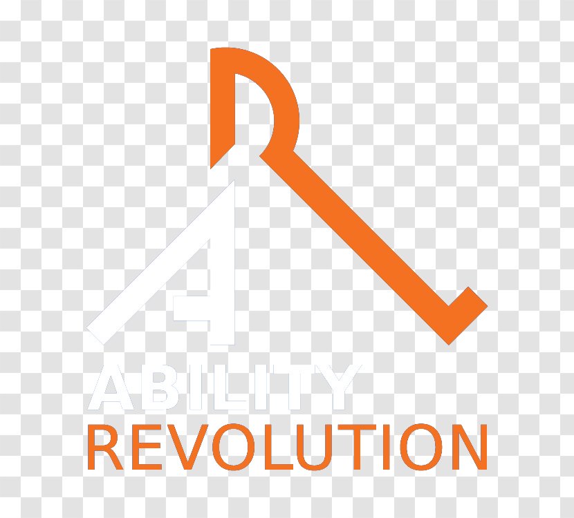 Health Insurance Kenya Agent Logo - Revolution Transparent PNG