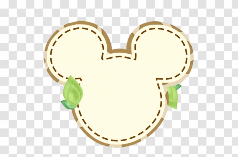 Mickey Mouse Minnie Rapunzel Art Birthday - Tangled - Blaze And Monster Machines Transparent PNG