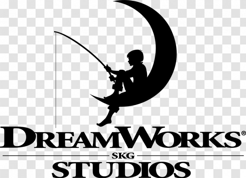 Universal Pictures DreamWorks Animation Logo Paramount - Dreamworks - Poppy Transparent PNG