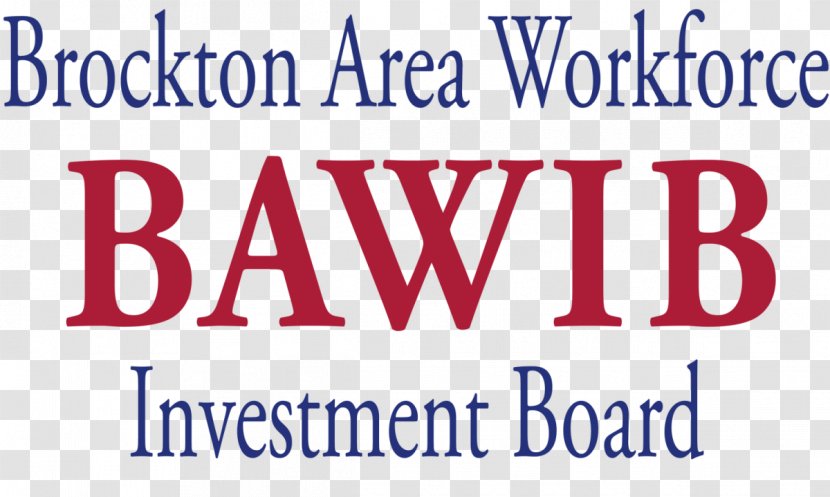 Brockton Area Workforce Investment Board (BAWIB) Lawyer Business Florida Personal Injury Transparent PNG