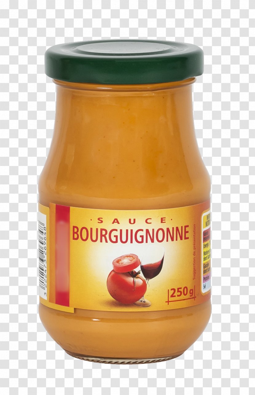 Sauce Chutney Packaging And Labeling Condiment Huisartsenpraktijk Pauwels & Borreman - Bottle - Label Transparent PNG