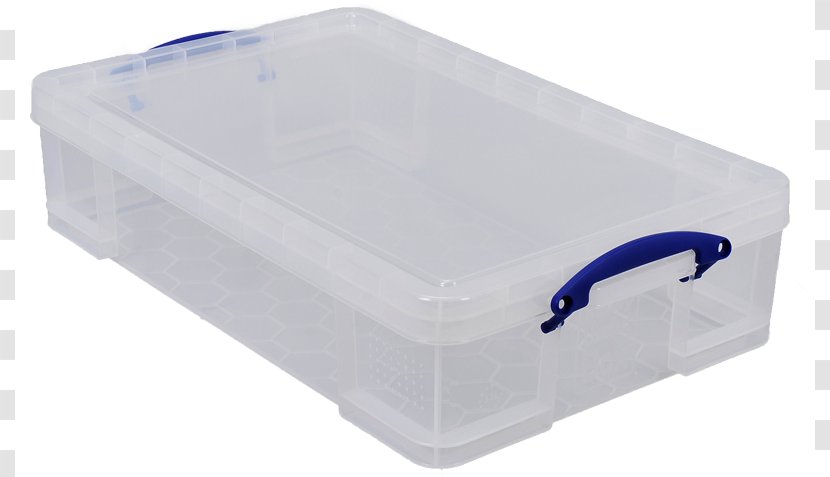 Plastic Box Drawer Organization Stool - Material - Bac Transparent PNG
