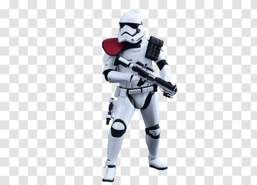 Finn Han Solo Chewbacca Stormtrooper First Order Transparent PNG
