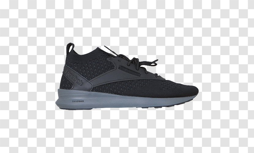 Sports Shoes Air Jordan New Balance Reebok - Tennis Shoe Transparent PNG