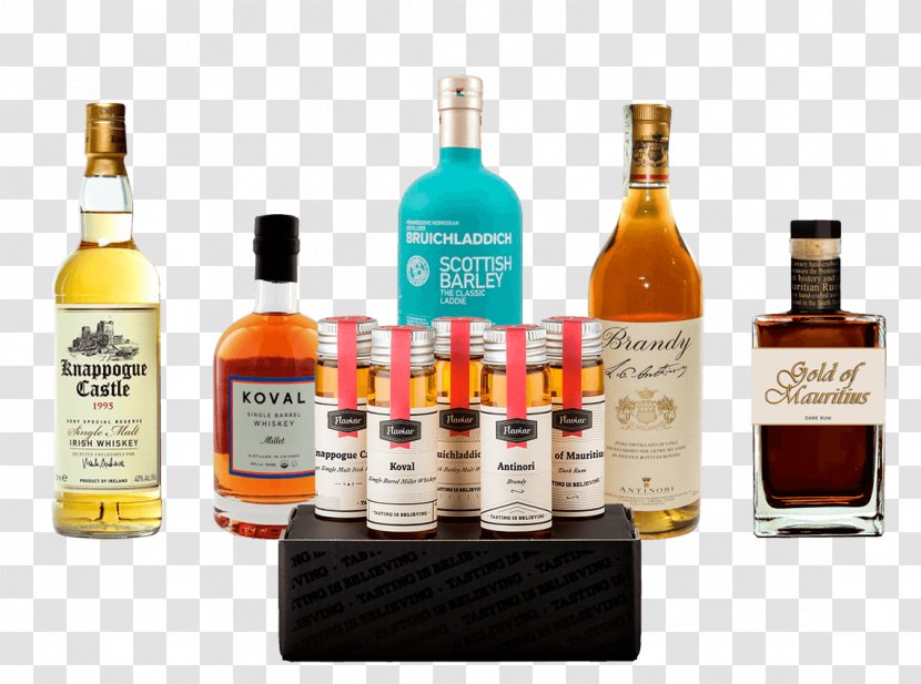 Whiskey Rum Liquor Brandy Malt Whisky - Alcoholic Beverage - Single Cloud Transparent PNG