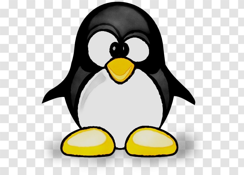 Google Penguin Panda Search Engine Optimization - Fred Transparent PNG